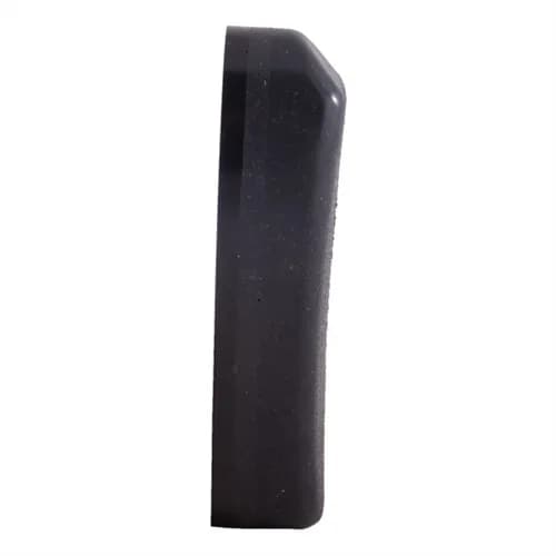 Medium 1-1/8" Dual Action Sporting Clay Pad, Black - photo 2