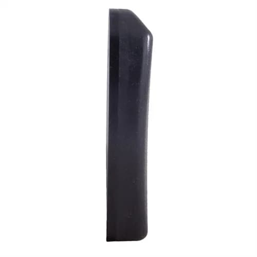Medium 15/16" Dual Action Sporting Clay Pad, Black - photo 2