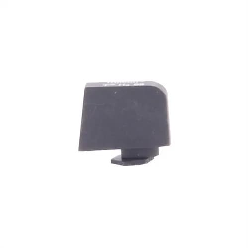 0.315"x0.140" Green Sight for Glock~
