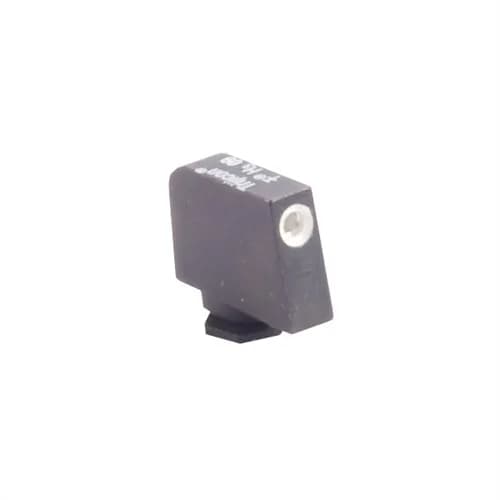 0.315"x0.140" Green Sight for Glock~ - photo 2