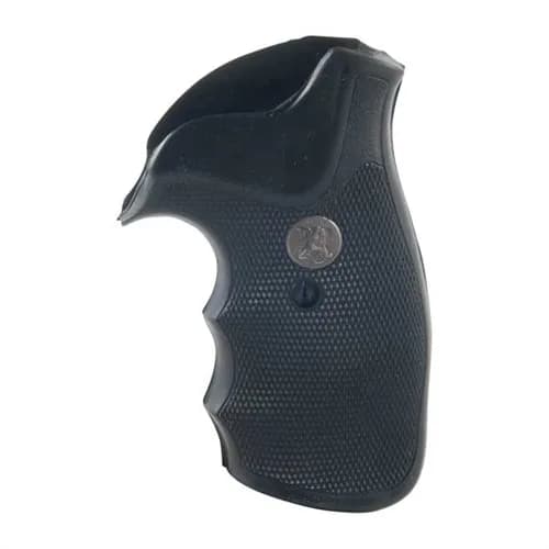 Model SN-GRD fits Smith & Wesson "N" Round Butt
