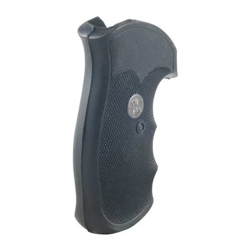 Model SN-GRD fits Smith & Wesson "N" Round Butt - photo 3