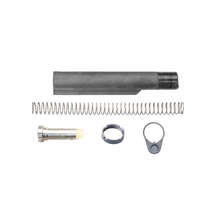 AR-15 Mil-Spec Carbine Buffer Assembly Package