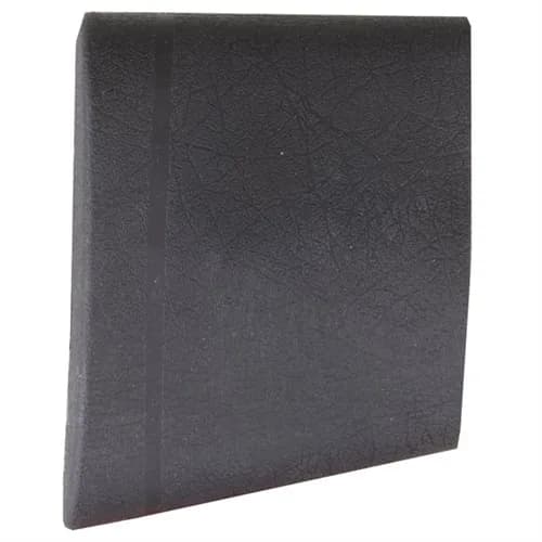 Small Slip-On Recoil Pad