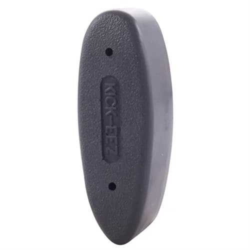 Medium 1-3/8" Magnum Pad, Black - photo 5