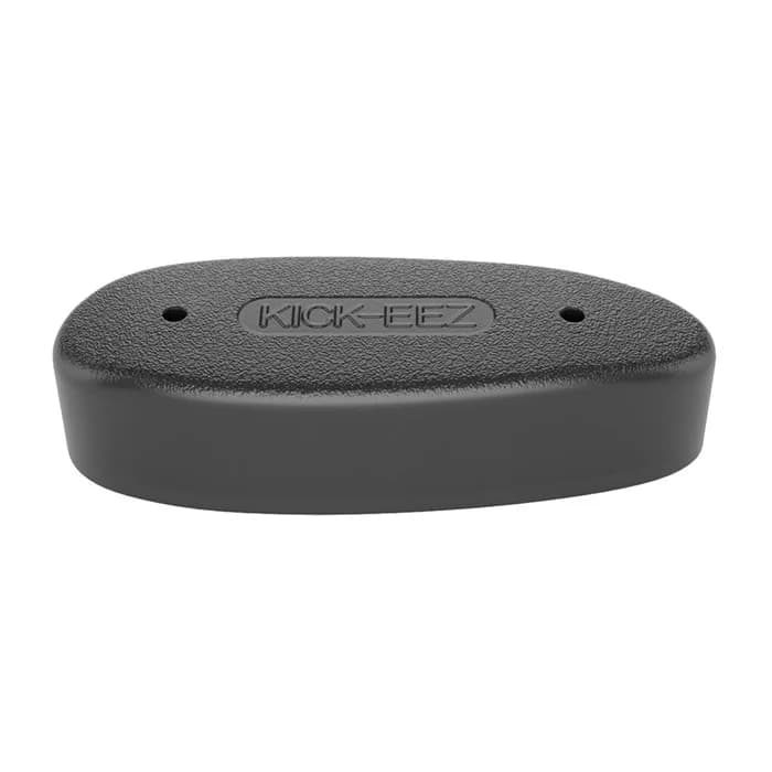 Medium 1-3/8" Magnum Pad, Black - photo 6