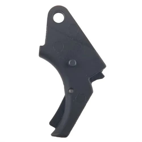 Polymer AEK Trigger Kit - photo 2