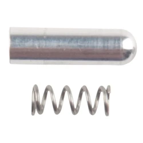 Polymer AEK Trigger Kit - photo 4