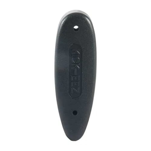 Model KZ112 Pre-Fit Recoil Pad