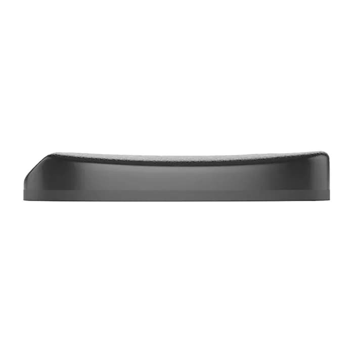 KICK-EEZ Large Black Pad, 2" x 5-5/8" x 3/4" - photo 3