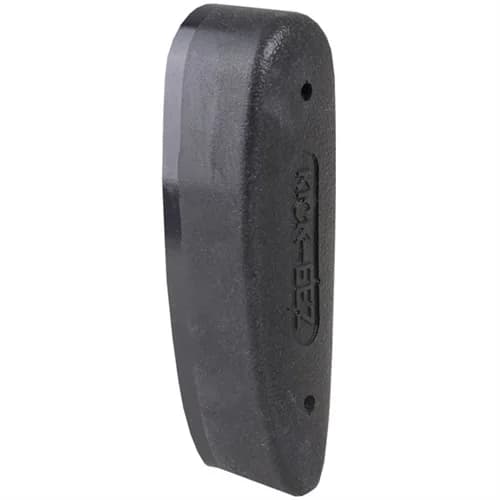 Model KZ117 Pre-Fit Recoil Pad