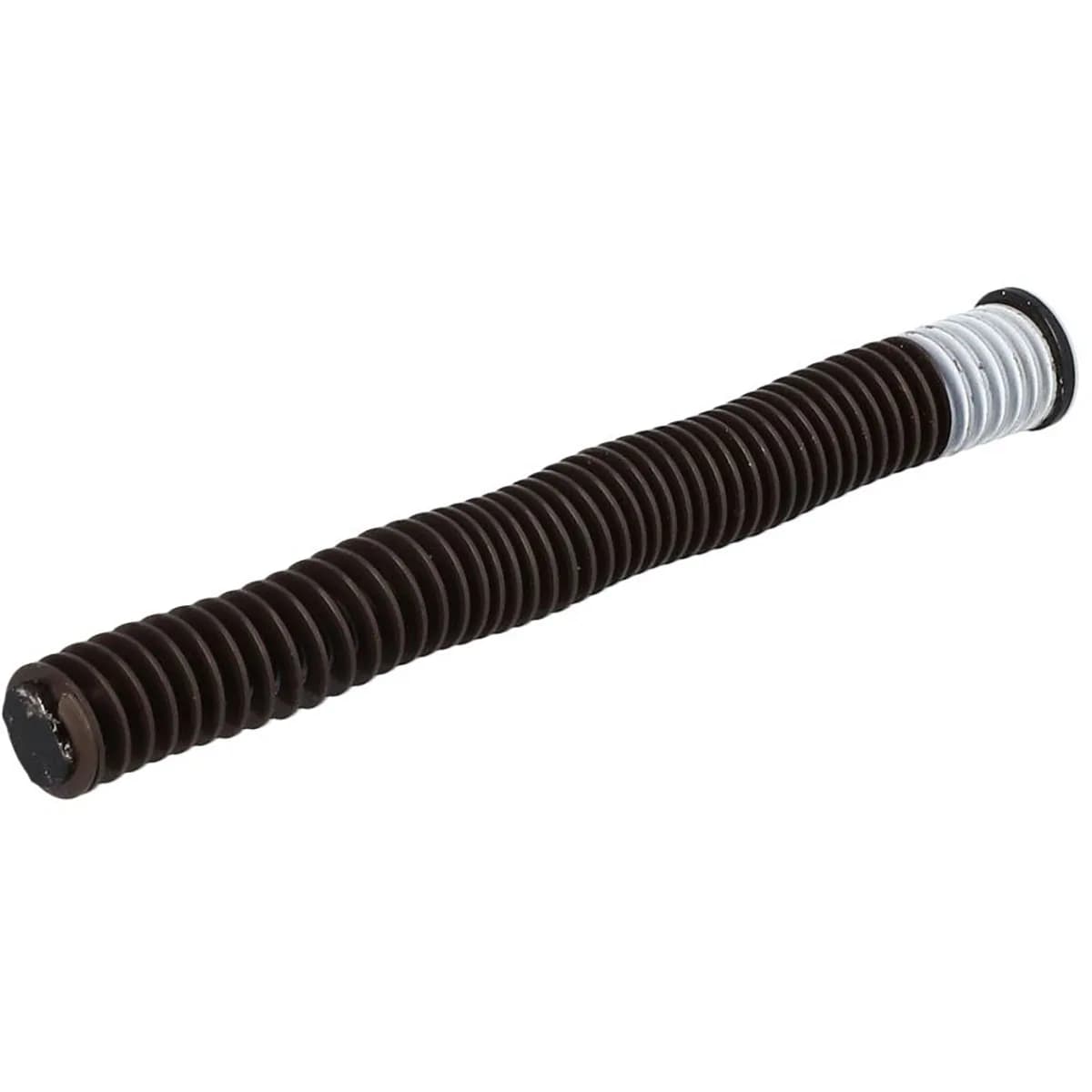 P320-XTEN 10mm Auto Recoil Spring Assembly - photo 2