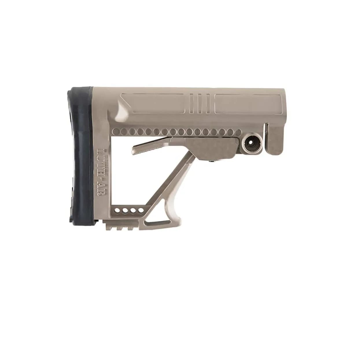 MBA-5 Butstock Assembly FDE