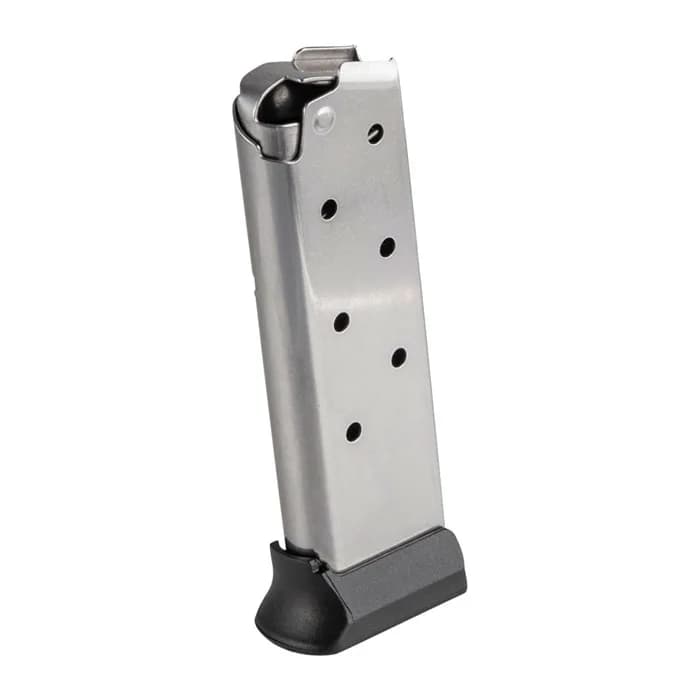 380 Auto 7 Round P238 Magazine