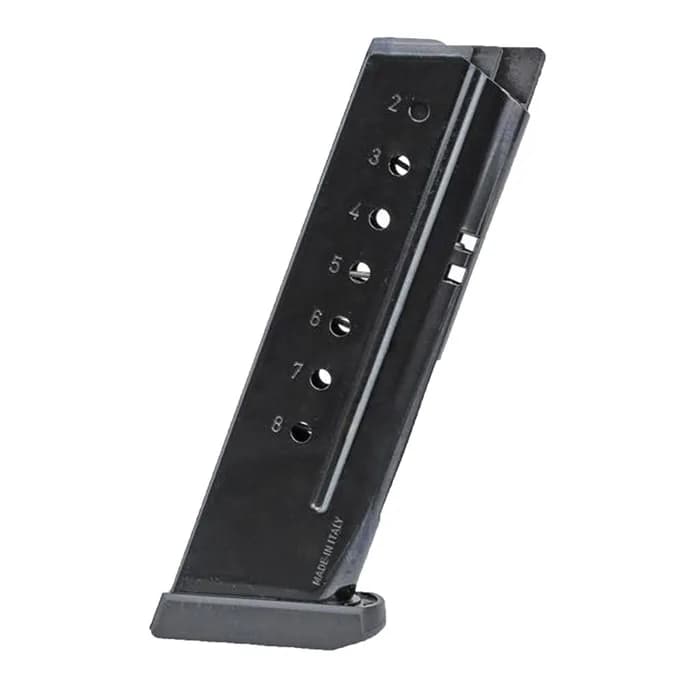 P220 10mm 8 Round Magazine