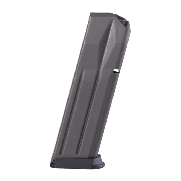 P229 E2 Magazine 15rd 9mm - photo 2