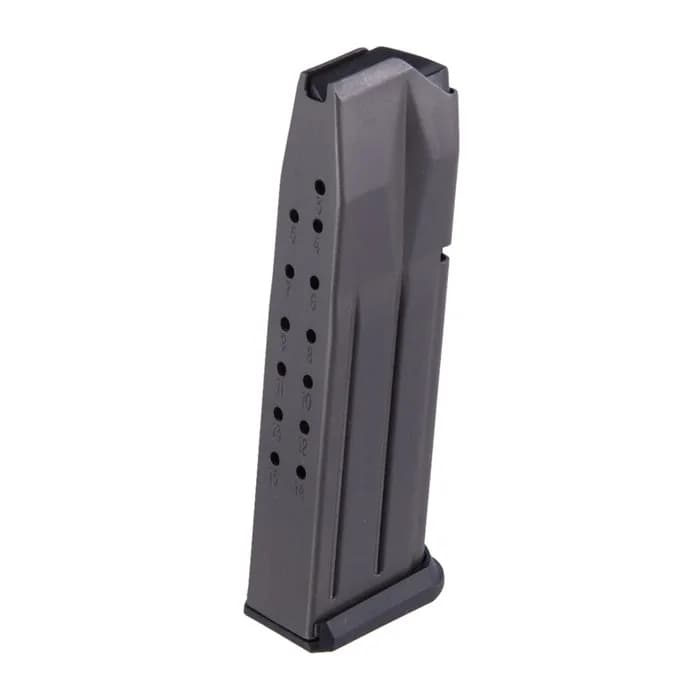 P229 E2 Magazine 15rd 9mm - photo 3