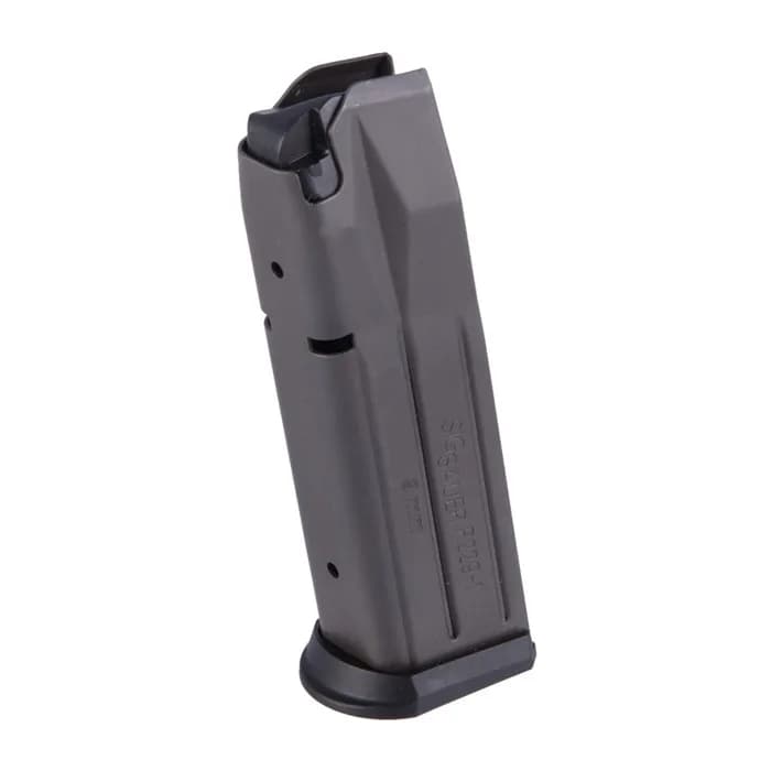 P229 E2 Magazine 15rd 9mm - photo 5