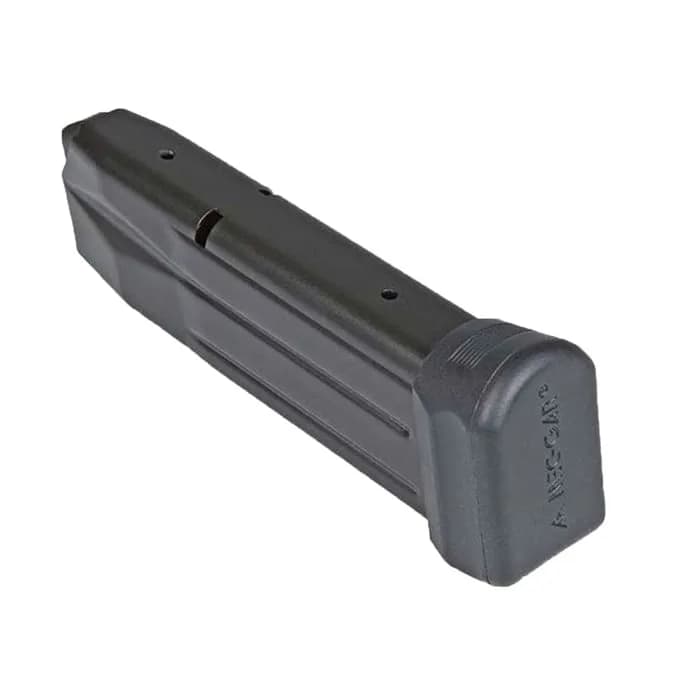 SP2022 9mm 17 Round Magazine