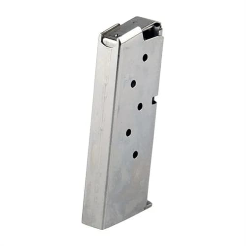 Sig Sauer P938 6rd 9mm Mag