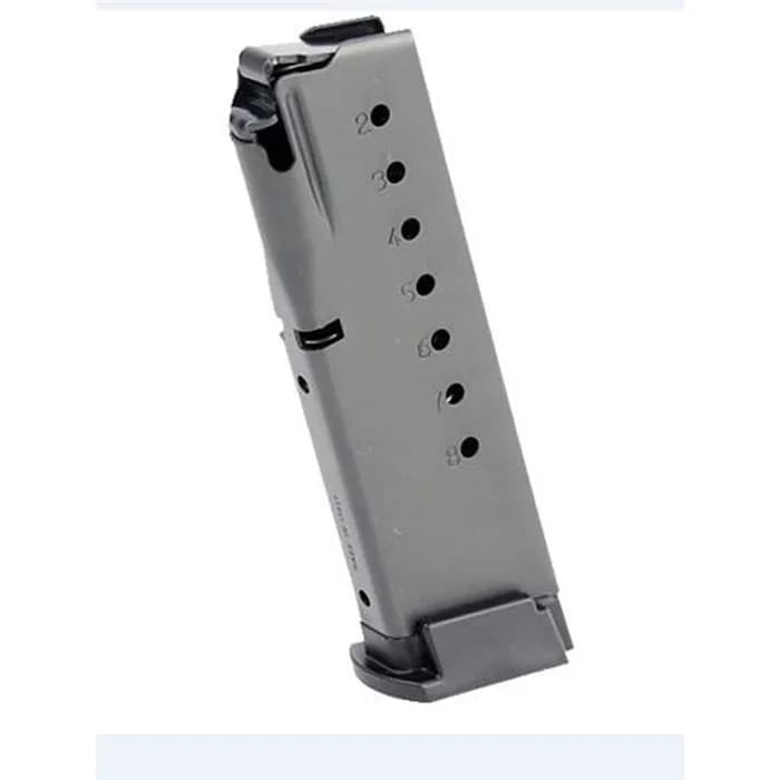 P225A 9mm 8 Round Magazine