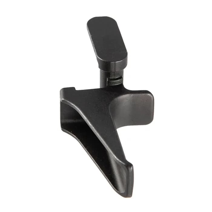 P320 Flat Trigger
