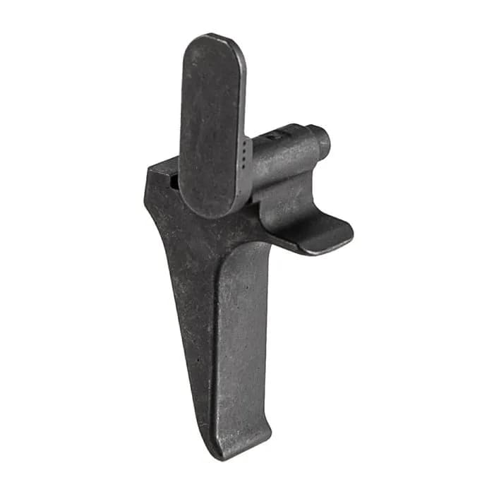 P320 Flat Trigger - photo 2