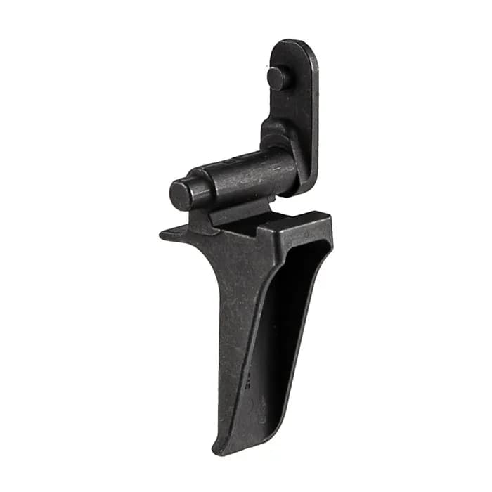 P320 Flat Trigger - photo 3