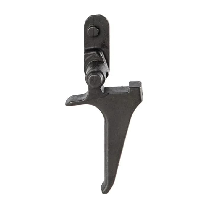 P320 Flat Trigger - photo 4