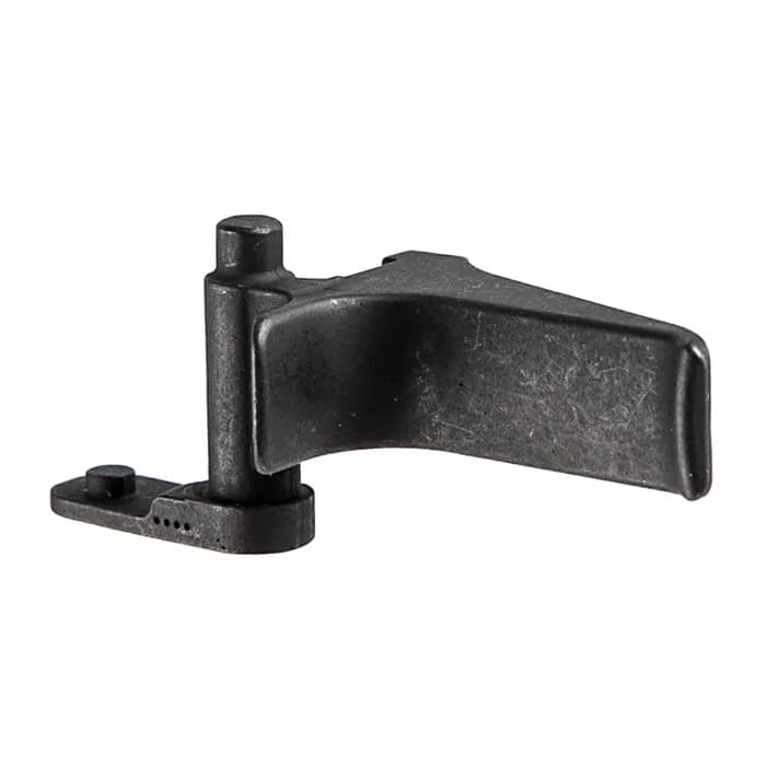P320 Flat Trigger - photo 5