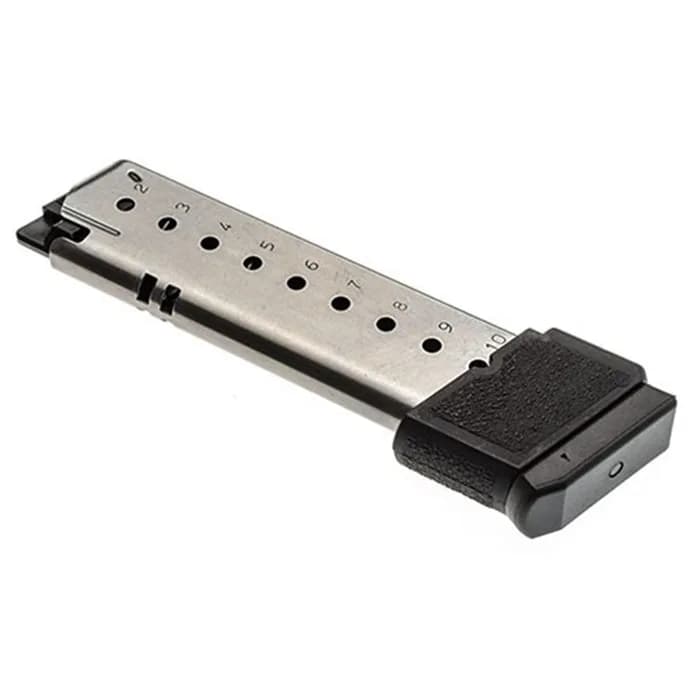 P220 Magazine 10rd 45ACP