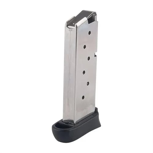 Sig Sauer P938 7rd 9mm Mag