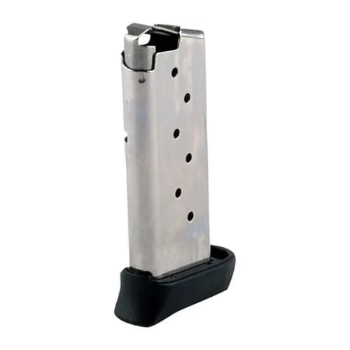 Sig Sauer P938 7rd 9mm Mag - photo 2