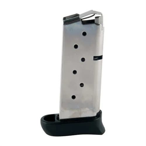 Sig Sauer P938 7rd 9mm Mag - photo 3