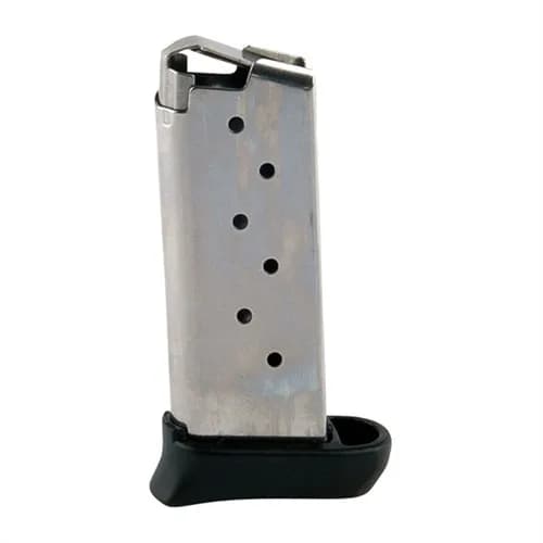 Sig Sauer P938 7rd 9mm Mag - photo 4