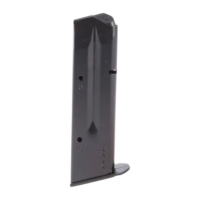 Sig Magazine 226, 40/357 10Rd