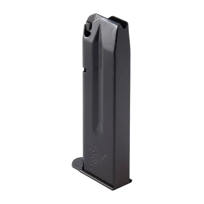 Sig Magazine 226, 40/357 10Rd - photo 2