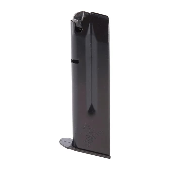 Sig Magazine 226, 40/357 10Rd - photo 3