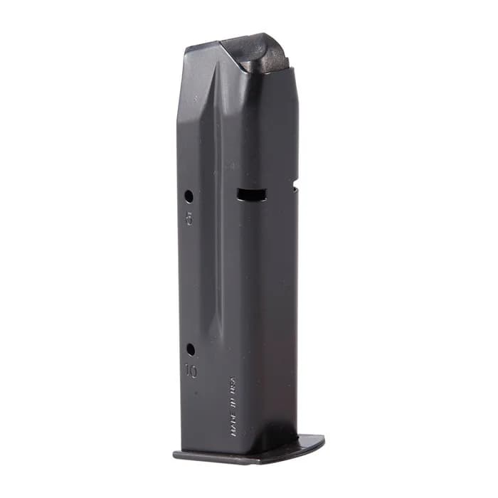 Sig Magazine 226, 40/357 10Rd - photo 4