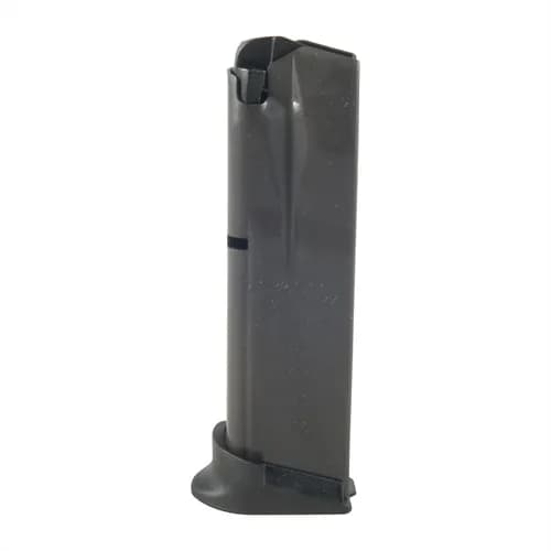 SIGPRO Magazine 40 12rd - photo 2