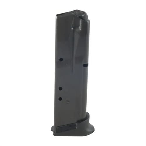 SIGPRO Magazine 40 12rd - photo 3