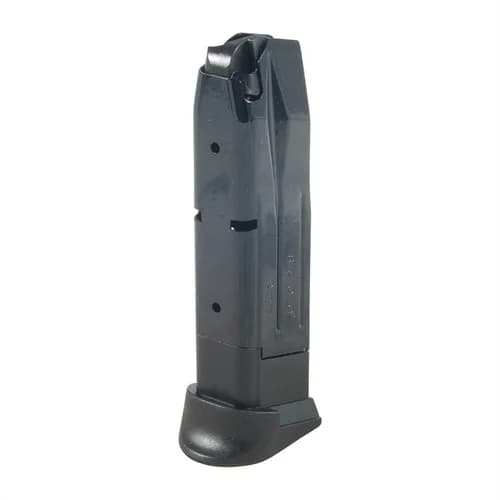 SIGPRO Magazine 9mm 10rd - photo 2