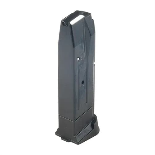 SIGPRO Magazine 9mm 10rd - photo 3