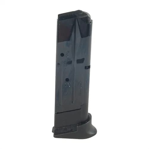 SIGPRO Magazine 9mm 10rd - photo 4