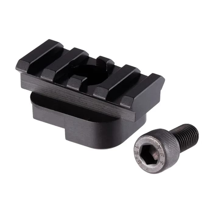 Railed Stock AdapterYFS