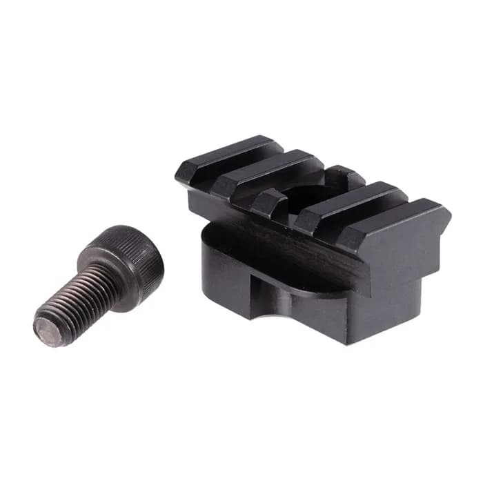 Railed Stock AdapterYFS - photo 2
