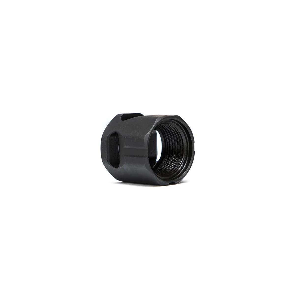 Micro Threaded Barrel Compensator-CIRCLE