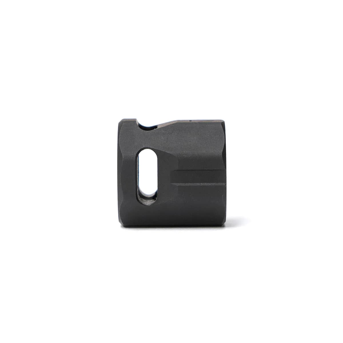 Micro Threaded Barrel Compensator-CIRCLE - photo 3