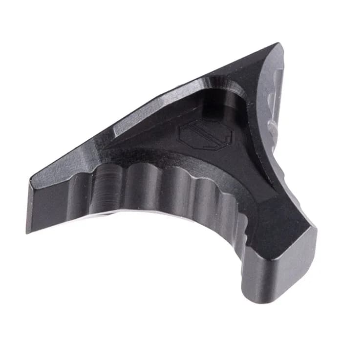 Hand Retention Device Handstop