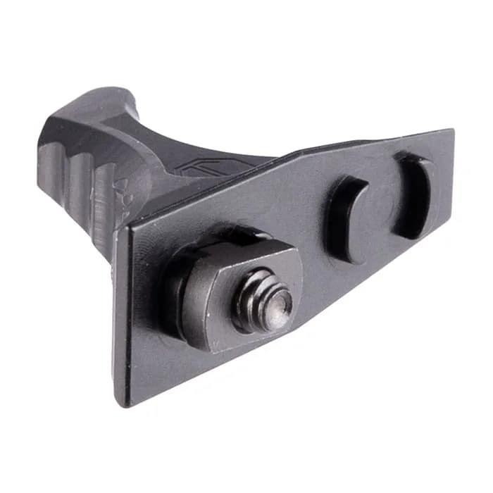 Hand Retention Device Handstop - photo 2